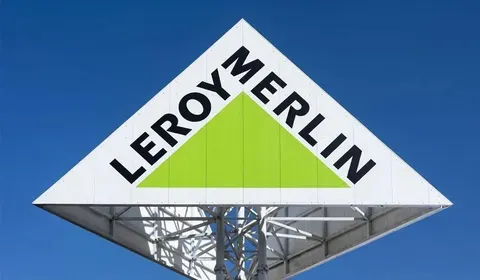 500 українців з Leroy Merlin стали акціонерами міжнародної групи ADEO