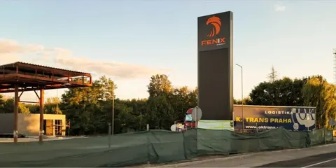 Старі АЗС купують: чому мережі обирають реконструкцію замість будівництва з нуля