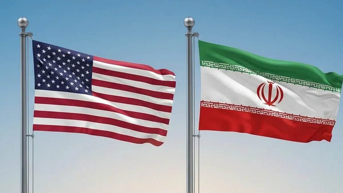 США готові зняти блокаду з Ірану після угоди про Ормузьку протоку
