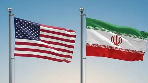 США готові зняти блокаду з Ірану після угоди про Ормузьку протоку