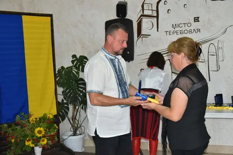 14 полеглим захисникам на Тернопільщині посмертно присвоїли звання «Почесний гро