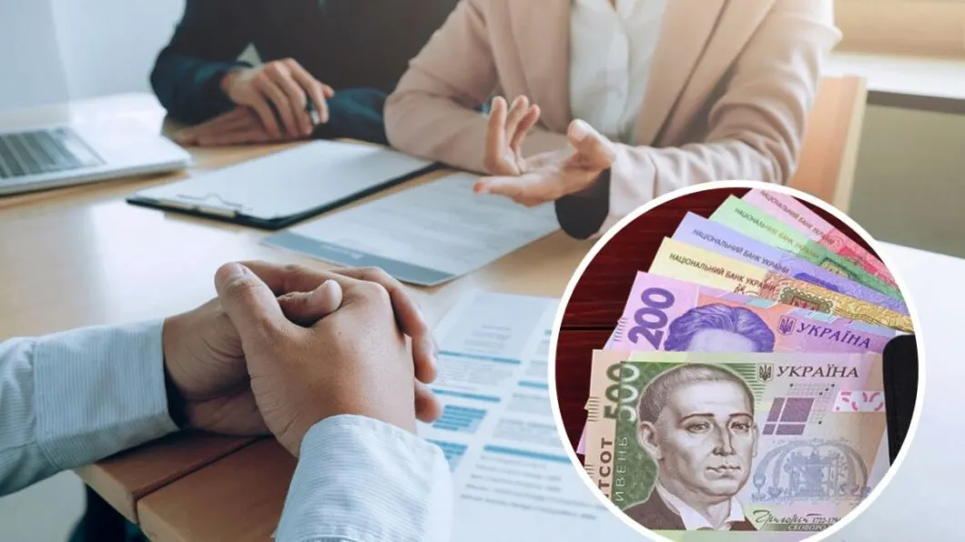 Субсидії перерахують: кому збільшать виплати у серпні