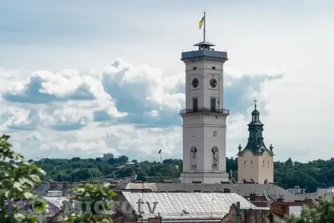 Серпневі зміни у Львові: нові маршрути, тарифи на воду та інші нововведення