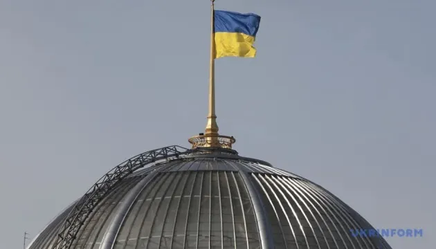 Новий Митний кодекс: комітет дав зелене світло, але із застереженнями