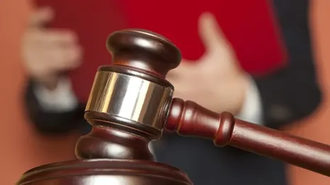 Рекордний штраф: суд у Миколаєві покарав експортера олії на 3,8 млрд грн