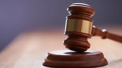 Смертельна бійка в Миколаєві: суд обирає запобіжний захід підозрюваному