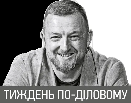 Нафта дешевшає, а Трамп вагається: що відбувається на ринках