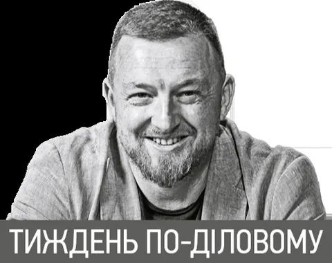 Нафта дешевшає, а Трамп вагається: що відбувається на ринках