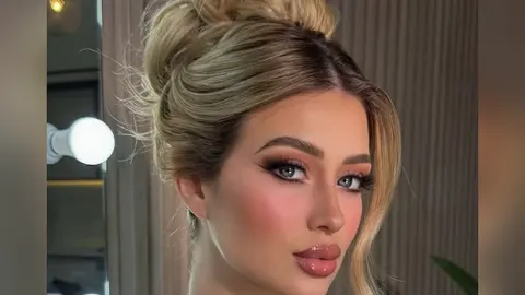 Наркобарон замовив вбивство TikTok-блогерки, яка кинула його сина