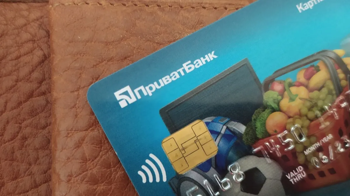 Майже половина ФОПів ПриватБанку відкрили бізнес вже під час війни