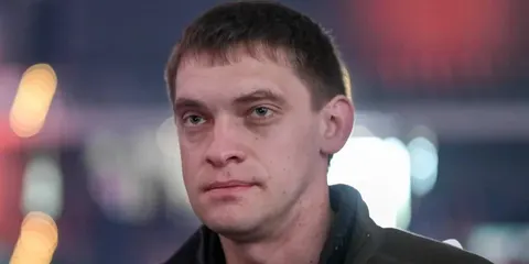 Перші в Україні: у Запоріжжі до зими запустять підземні електропідстанції