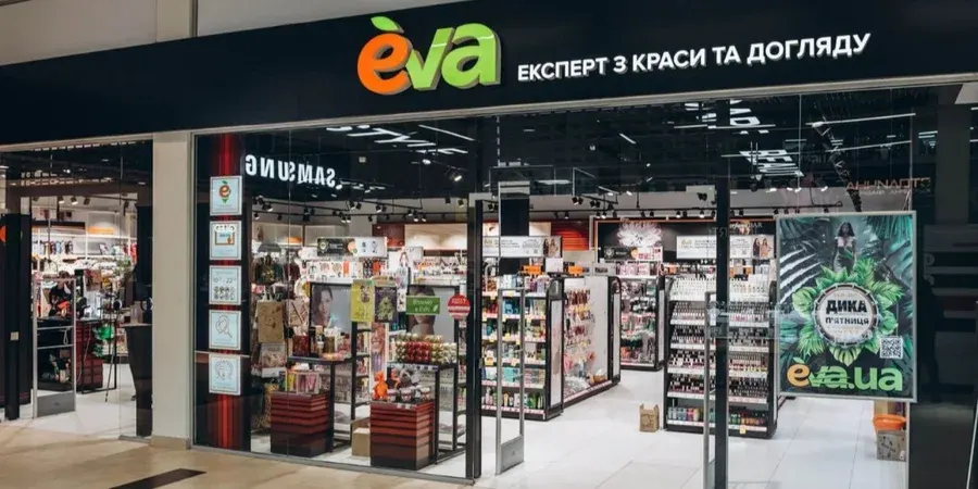 EVA перебудувала логістику після атаки на склад у Броварах
