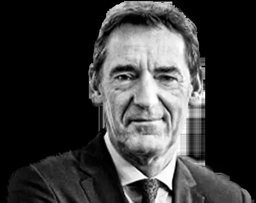 Чи справді у світі важливі лише США та Китай?