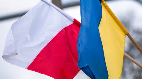 Інцидент у Кракові: Генконсульство закликає не узагальнювати через поведінку одн