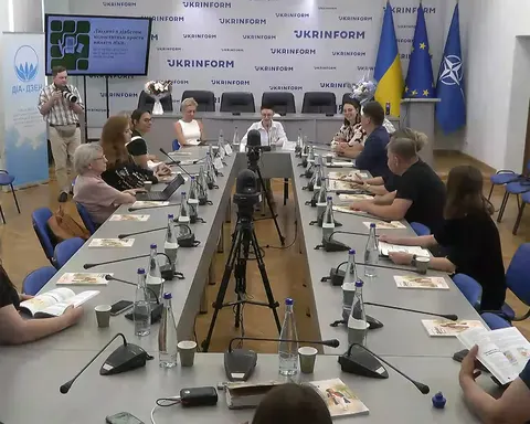 Жити з діабетом: чому знання стають частиною лікування