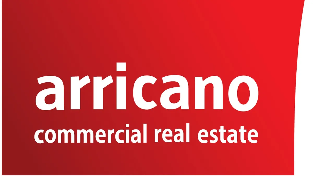 Arricano закриває ТРК City Mall у Запоріжжі до кінця вересня