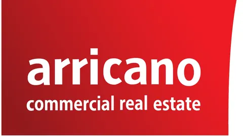 Arricano закриває ТРК City Mall у Запоріжжі до кінця вересня