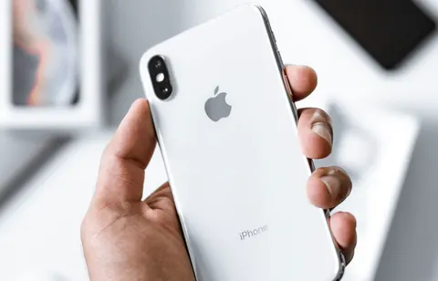 У Держдумі РФ закликали росіян відмовлятися від iPhone
