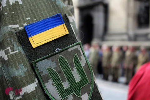 Львівщина прощається із двома захисниками
