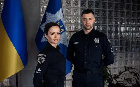 Поліція Буковини шукає охочих: скільки платитимуть