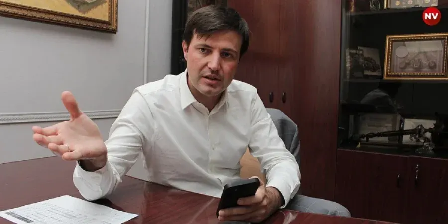 Зерно дорожчає на $50 за тонну: як удари по портах б'ють по логістиці