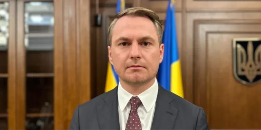 Замах на Єрмолаєва в Монако: слідство перевіряє версію з кол-центрами