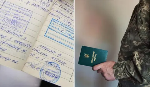 Чи зараховують армійську службу до пенсійного стажу: пояснення юристки