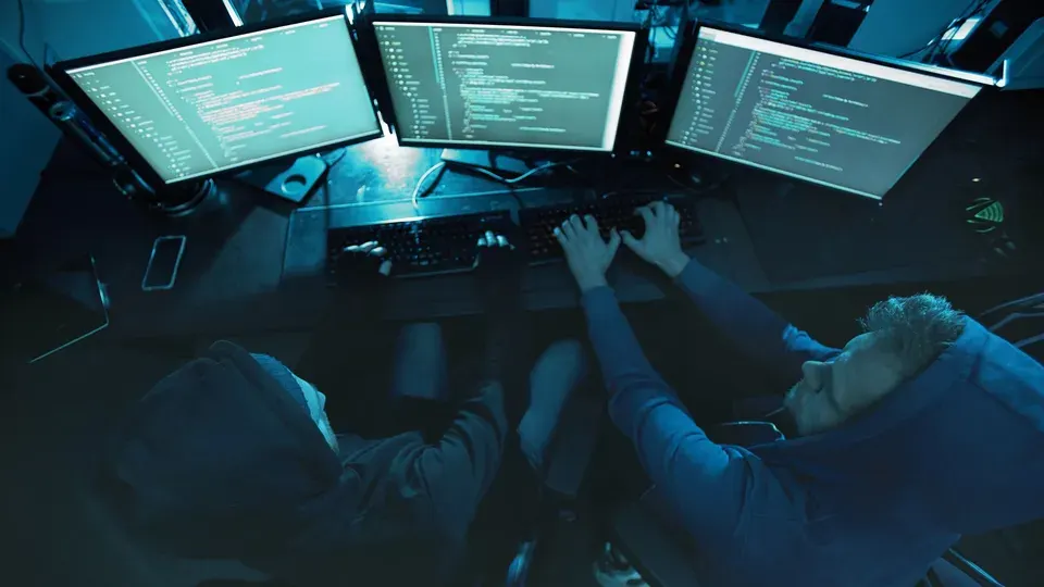 Хакери ShinyHunters заявили про злам ФБР і виклали дані 5 тисяч співробітників