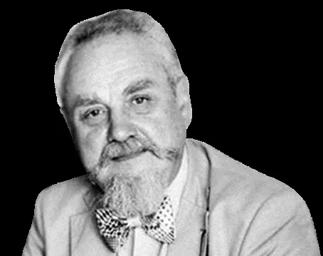 За лаштунками візиту Горбачова: про що мовчали лідери США та СРСР у 1990-му