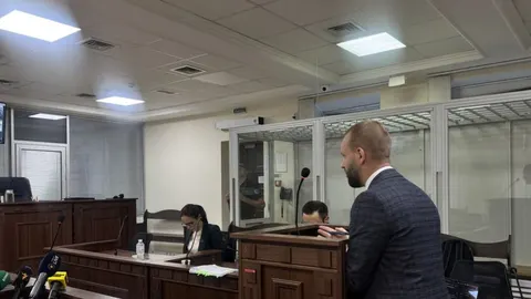 150 мільйонів застави чи СІЗО: ВАКС вирішує долю ексзаступниці ОП Ірини Мудрої