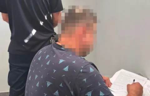 Смертельна ДТП під Вінницею: водію Mercedes оголосили підозру