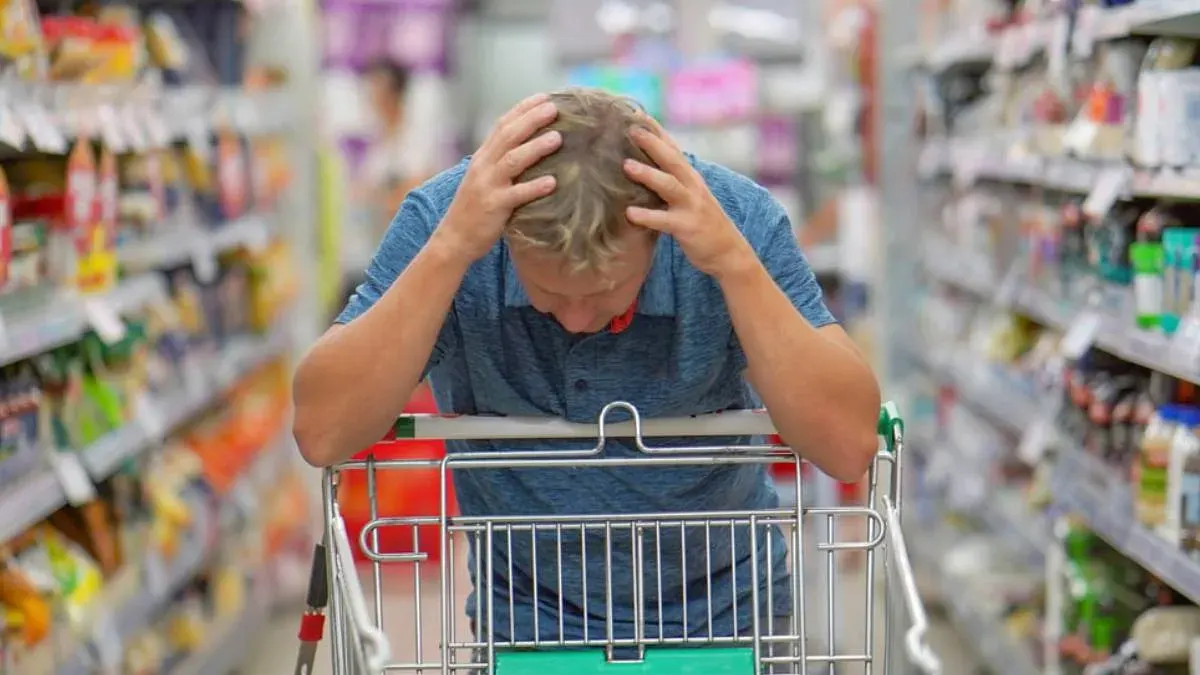 Продукти дорожчають по всьому світу: що відбувається з цінами та чого чекати далі