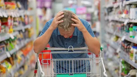 Продукти дорожчають по всьому світу: що відбувається з цінами та чого чекати дал