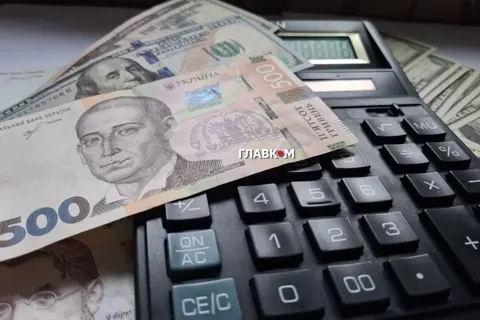 Штрафи за звітність: Держстат за шість років виписав 228 постанов, найбільше — н