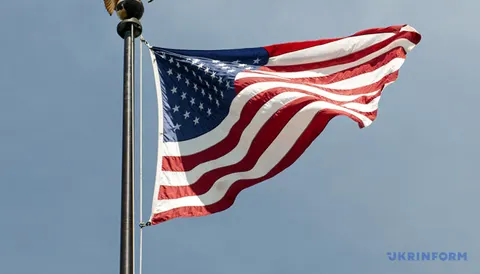 США повертають дипломатів у посольства на Близькому Сході