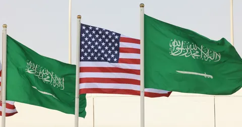 Іран і США продовжили перемир'я: що відомо