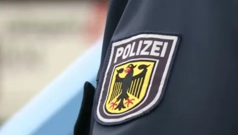 165 випадків саботажу за рік: що відбувається у Німеччині