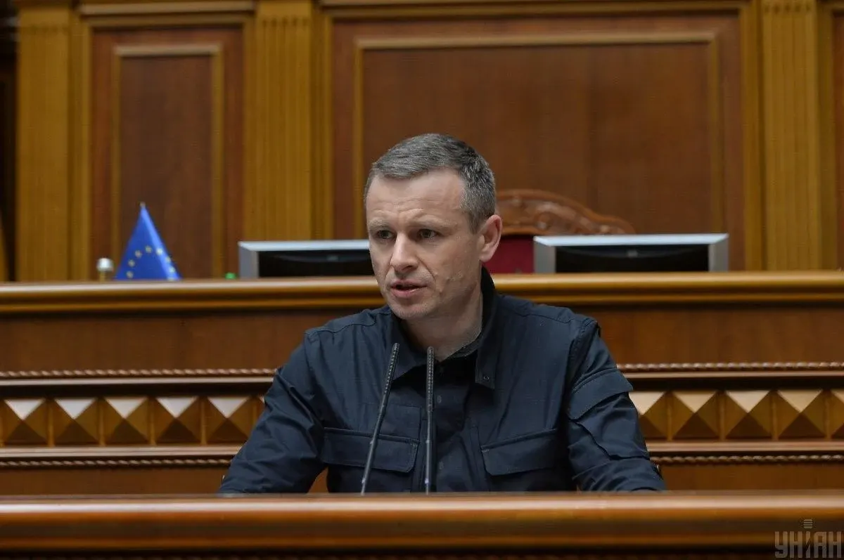 Прожитковий мінімум-2027: 3559 гривень, або менш ніж 120 гривень на день