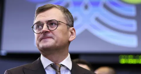 Кулеба про осінь і зиму: війна стала тотальною, і нам у цьому жити