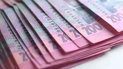 Червоний Хрест виплатив 110 млн грн мешканцям прифронтових областей