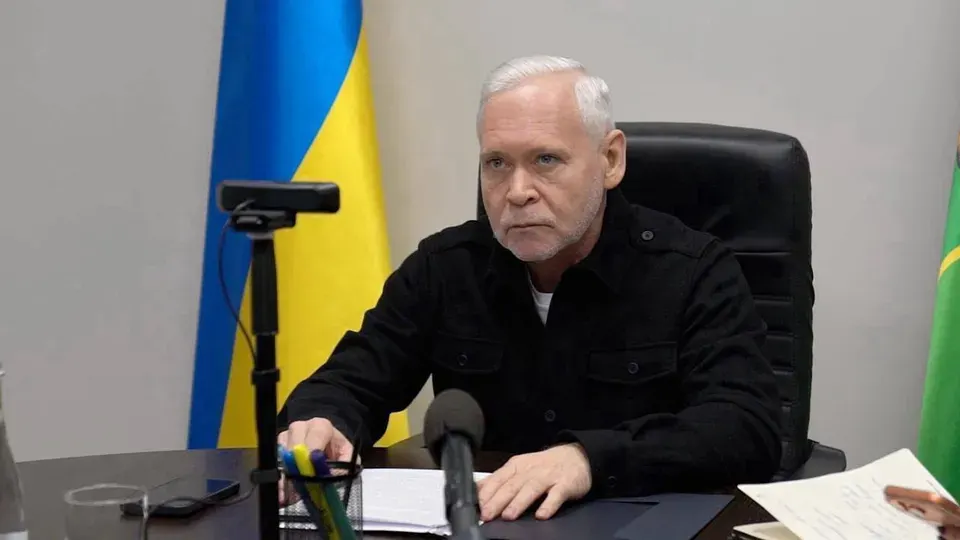 ПДВ 5% на соціальні товари: економіст порахував вигоду для родин