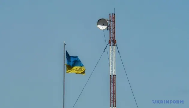 У Запоріжжі мешканців попереджатимуть про удари через гучномовці