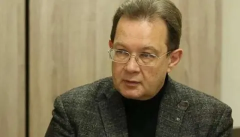 Економіст: український ритейл потребує децентралізації через удари РФ