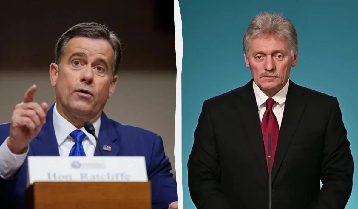 Директор ЦРУ таємно відвідав Москву: що відомо про візит
