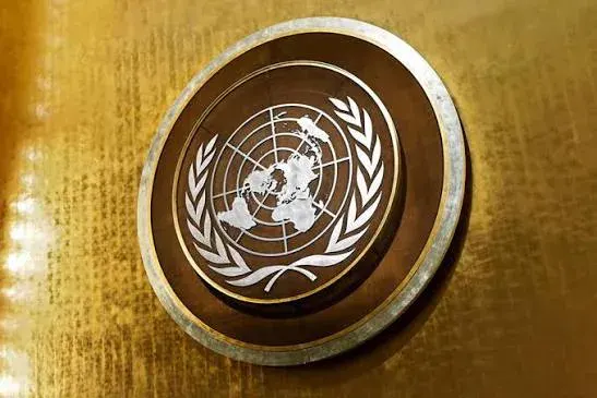 Засідка у Південному Судані: загинули двоє миротворців ООН