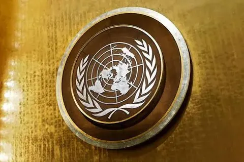 Засідка у Південному Судані: загинули двоє миротворців ООН