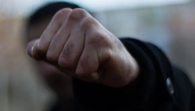 На Звенигородщині чоловік побив 82-річного пенсіонера до смерті