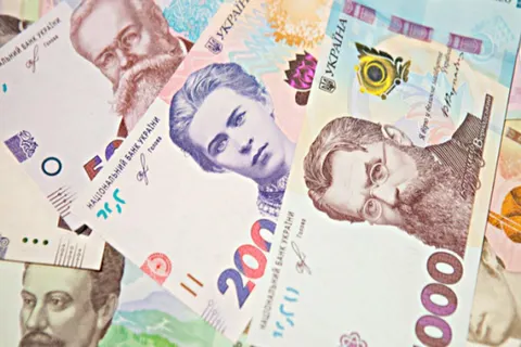 Працюючим пенсіонерам перерахують виплати автоматично: головна умова
