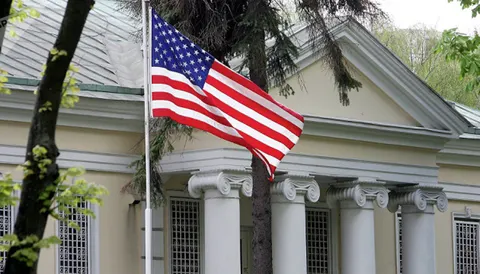 США готують нові удари по Ірану вже цими вихідними — CNN