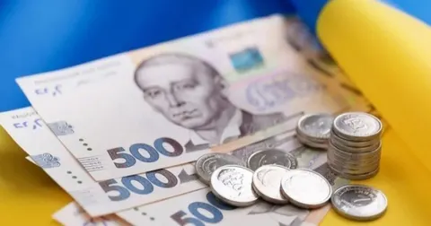 Штрафи до 51 тисячі та в'язниця: в Україні хочуть карати «дропів»